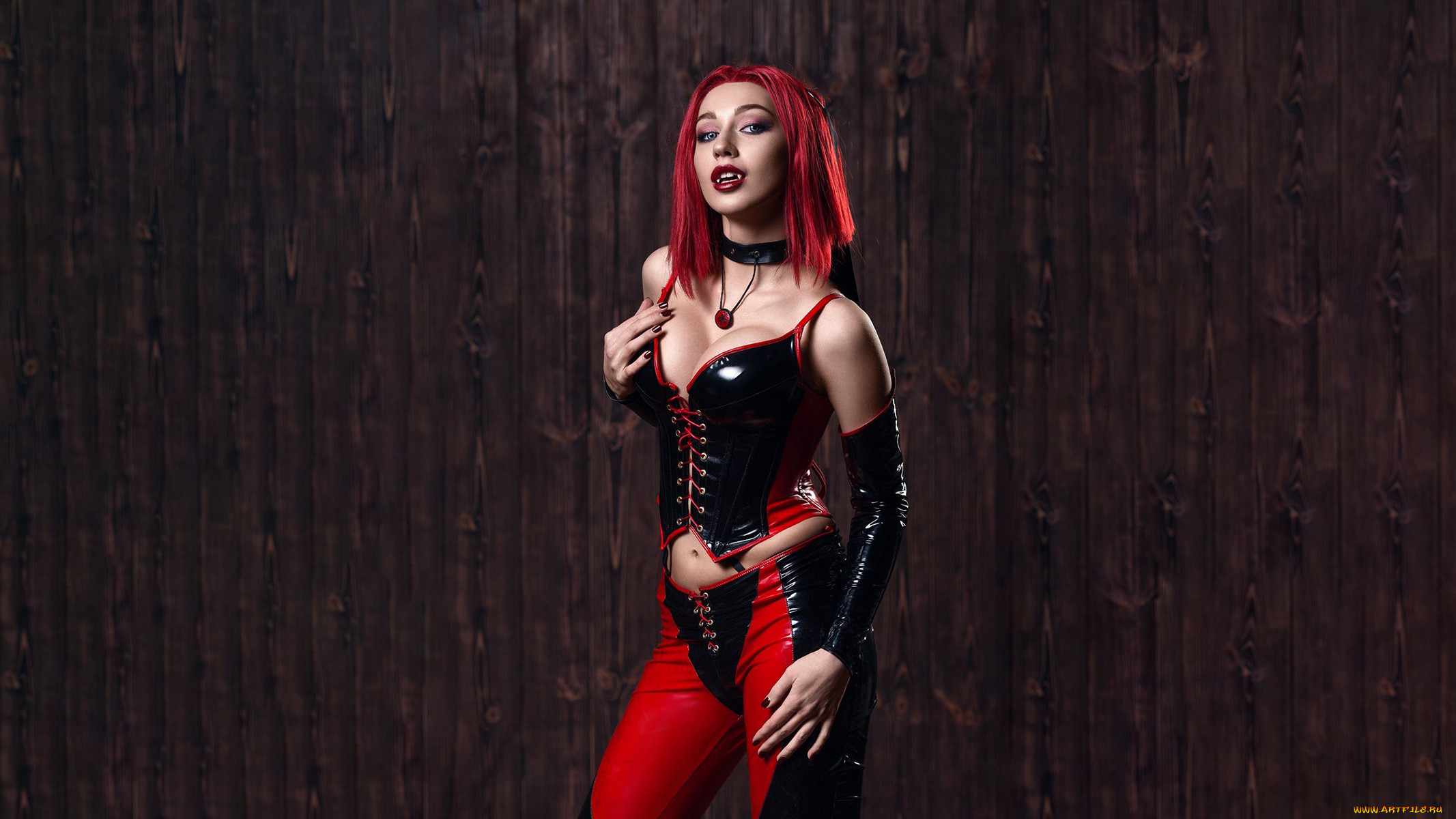 , - ,  , , cosplay, , , alena, galan